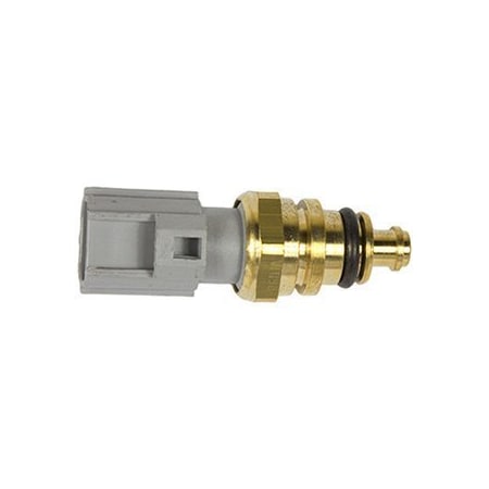 Motorcraft 13 Ford Escape Sport Ut 1.6L Cool Temp Sensr, Dy1194 DY1194